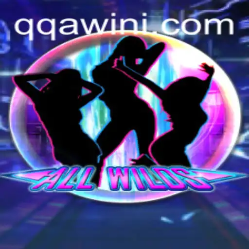 Exploring the Exciting World of AllWilds: A Comprehensive Guide to the Game and the QQA WIN Strategy