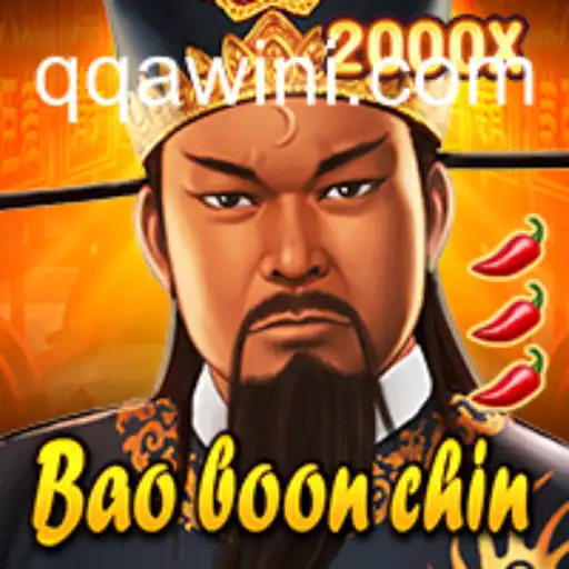 Discovering BaoBoonChin: A Journey into the World of QQA WIN