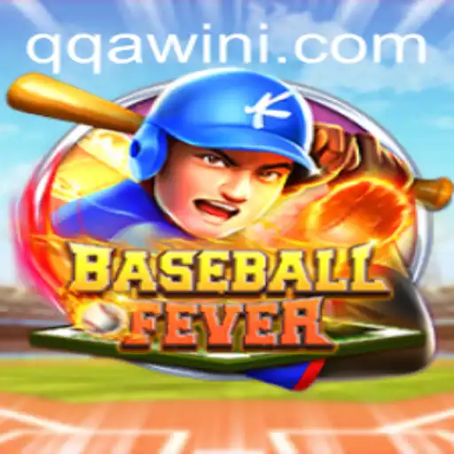 Unearthing Excitement: BaseballFever and the Thrill of QQA WIN