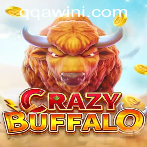 Dive into the Exciting World of CRAZYBUFFALO with QQA WIN