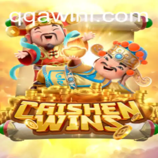 Exploring the Excitement of CaishenWins: A Detailed Guide