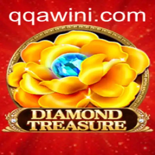 Discover the Thrilling World of Diamondtreasure