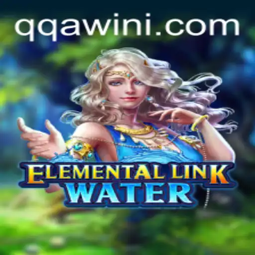 Immerse Yourself in the Innovative World of ElementalLinkWater
