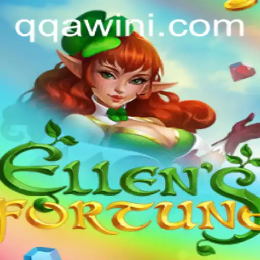 Exploring the Enchanting World of EllensFortune and the Thrill of QQA WIN