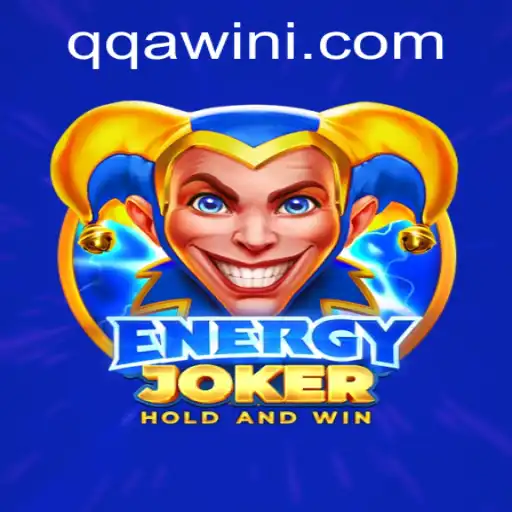 Exploring EnergyJoker: The Thrill of the QQA WIN