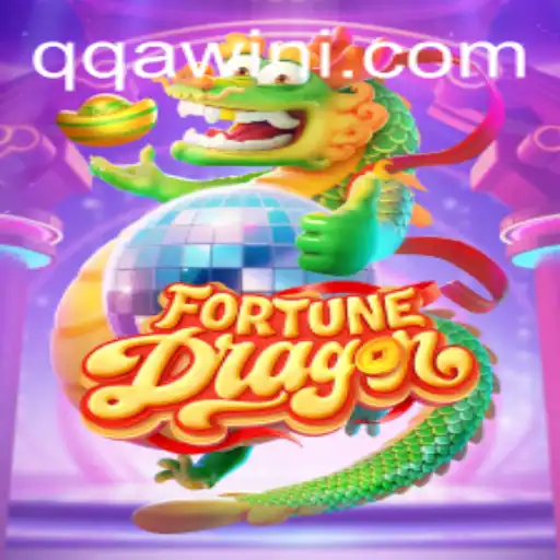 Unveiling FortuneDragon: A New Era in Gaming with QQA WIN