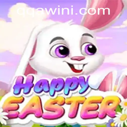 Discovering HappyEaster: An Exciting Adventure with QQA WIN
