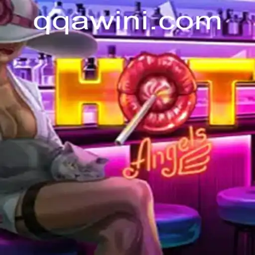 Exploring the Exciting Universe of HotAngels and the Thrill of QQA WIN
