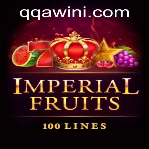 Exploring the Exciting World of ImperialFruits100 and the Winning Strategy of QQA WIN