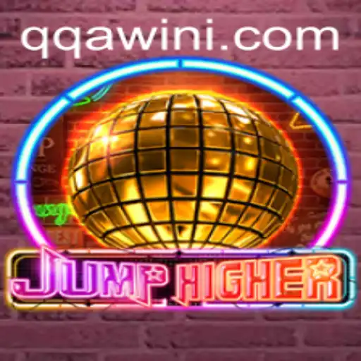 Exploring the Exciting World of JumpHigher: A Deep Dive into the Game and Its Rules