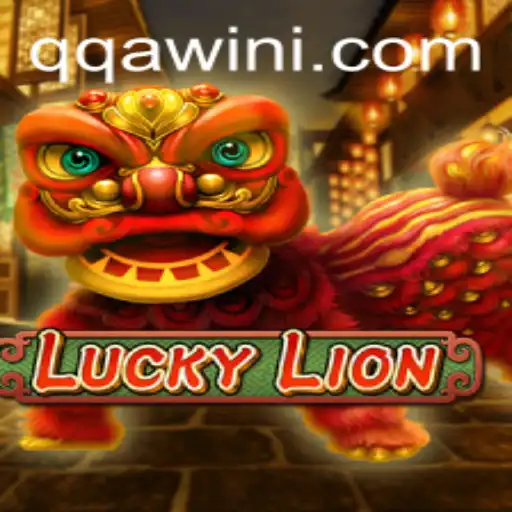 Exploring the Exciting World of LuckyLion: A Journey Through the Gameplay of QQA WIN