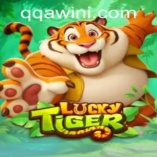 Exploring the Exciting World of LuckyTiger and the Thrill of QQA WIN