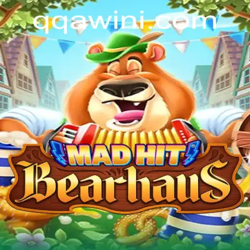 The Exciting World of MadHitBearhaus: A Deep Dive into Gameplay and Current Context