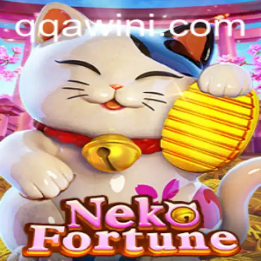 Exploring NekoFortune: An Engaging Journey with QQA WIN