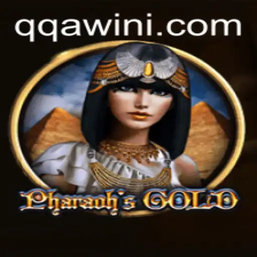 Explore the Exciting World of PharaohsGold: Your Guide to Conquering the Ancient Realm with QQA WIN