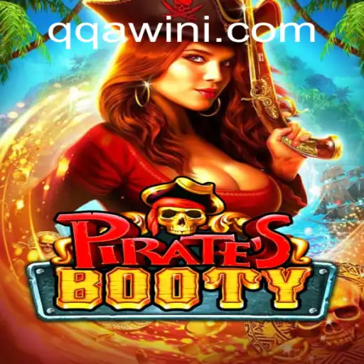 Exploring the Thrilling World of PiratesBooty: Unlocking QQA WIN