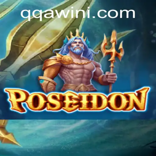 Poseidon: Navigating Mysteries and Conquering Challenges with QQA WIN