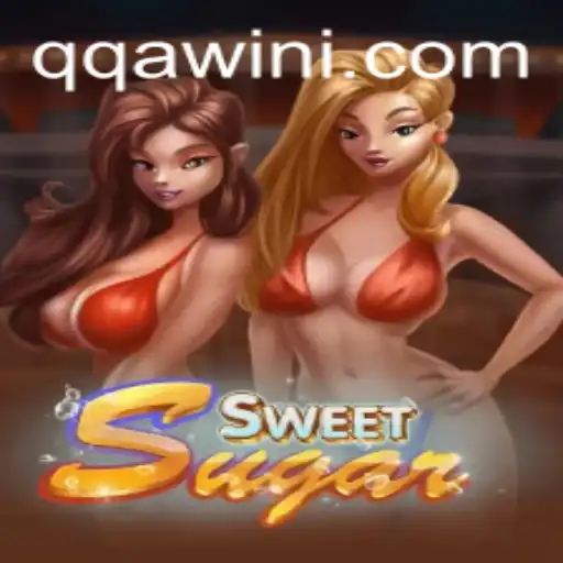 Exciting Adventures and Strategies in SweetSugar: How to Master the Game with QQA WIN