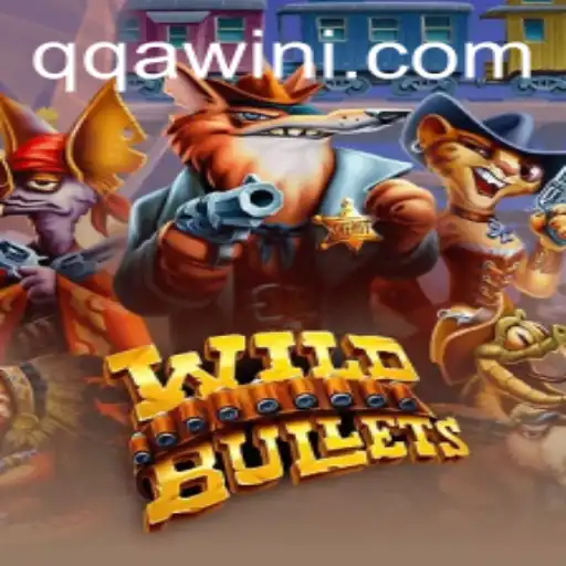 Exploring WildBullets: The Ultimate Gaming Experience