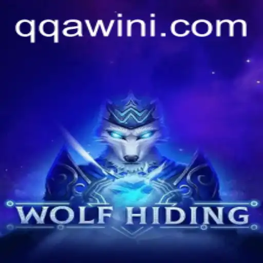 WolfHiding: A Thrilling Blend of Strategy and Survival