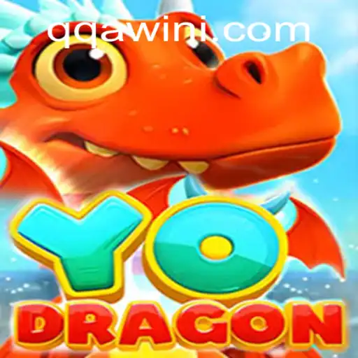 Mastering YoDragon with 'QQA WIN': A Dive into the World of Strategy and Adventure