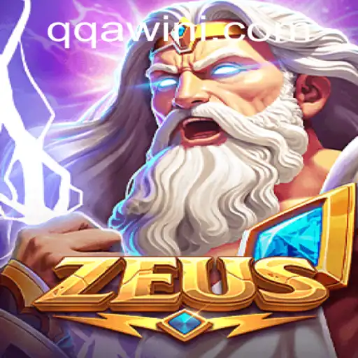 Exploring the Myth and Strategy in the Game Zeus with QQA WIN
