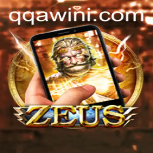 Exploring the Thrilling World of ZeusM and the Power of QQA WIN